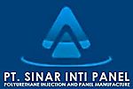 Lowongan PT Sinar Inti Panel