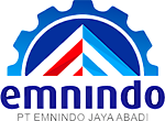 Lowongan PT Emnindo Jaya Abadi