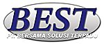 Lowongan PT Bersama Solusi Terpadu