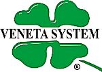 Lowongan PT Veneta Nusantara (Surabaya)