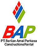 Lowongan PT Berlian Amal Perkasa