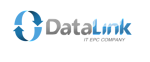 Lowongan PT Datalink Lintas Nusa