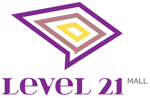 Lowongan Level 21 Mall