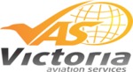 Lowongan PT Victoria Aviation Services
