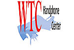 Lowongan PT Puri Pariwara ( World Trade Center )