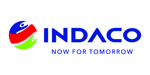 Lowongan PT. INDACO WARNA DUNIA