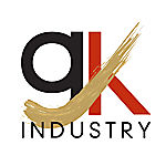 Lowongan PT GK Industry