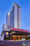 Lowongan Royal Kuningan