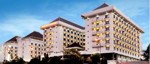 Lowongan Hotel Puri Jaya (Menteng Group)