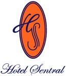 Lowongan Hotel Sentral