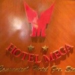 Lowongan Hotel Mega Proklamasi