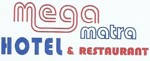 Lowongan Mega Pro Mega Cikini ( Mega Matra)