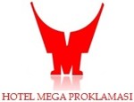 Lowongan Oasis Amir Hotel
