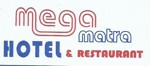 Lowongan Hotel Mega Matra