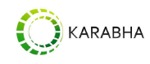 Lowongan PT Karabha Wiratama