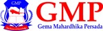 Lowongan Gema Mahardhika Persada