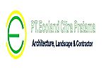 Lowongan PT Ecoland Citra Pratama
