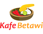 Lowongan PT Citra Rasa Betawi