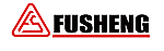 Lowongan PT Fusheng Compressor Indonesia