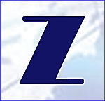 Lowongan PT Zeus Component Indonesia