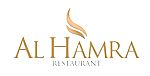 Lowongan AL HAMRA