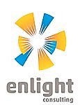 Lowongan PT Enlight Manajemen Indonesia