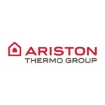 Lowongan PT Ariston Thermo Indonesia