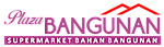 Lowongan PT Pion Mitra Mandiri