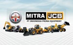 Lowongan PT Indonesia Prima Equipment