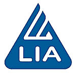 Lowongan LIA (Gayungsari)
