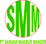 Lowongan PT Sarana Makmur Mandiri
