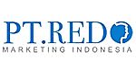Lowongan PT Redo Marketing Indonesia