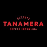 Lowongan PT Tanamera Kopi Indonesia