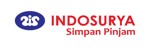 Lowongan Koperasi Simpan Pinjam Indosurya Cipta