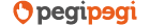 Lowongan PT Go Online Destinations (Pegipegi)