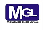 Lowongan PT.Multilindo Global Lautama