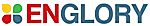 Lowongan PT Englory Intertech Grup