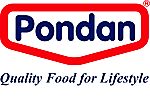 Lowongan PT Pondan Pangan Makmur Indonesia