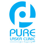 Lowongan PT Aesthetic Partners