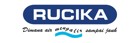 PT. Wahana Tunas Utama Rucika