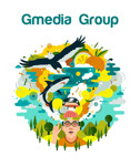 Lowongan Gmedia Group