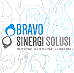 Lowongan PT Bravo Sinergi Solusi