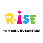 Lowongan PT Rise Edukasi Indonesia