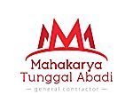 Lowongan PT Mahakarya Tunggal Abadi