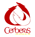 Lowongan PT Cerberus Makmur Yumana Karya