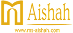 Lowongan PT MS Aishah Mandiri