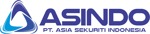 Lowongan PT ASINDO Asia Sekuriti Indonesia