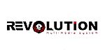 Lowongan PT Revolution Multimedia System