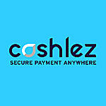Lowongan PT Cashlez Worldwide Indonesia