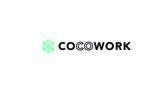 Lowongan COCOWORK